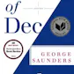 Tenth of December
