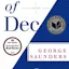 Tenth of December