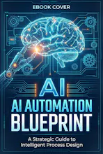 The AI Collective - Smart AI Automation gallery image