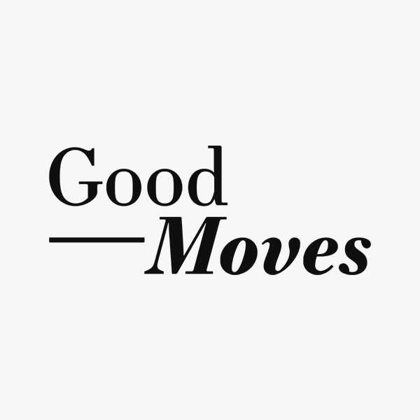 Good Moves