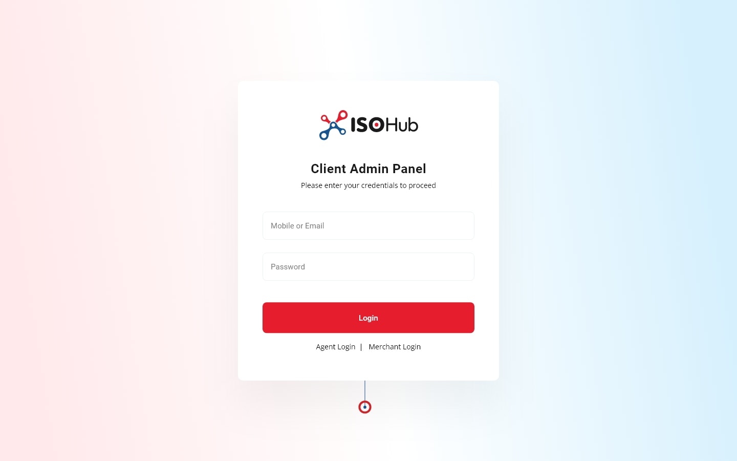 ISOhub gallery image