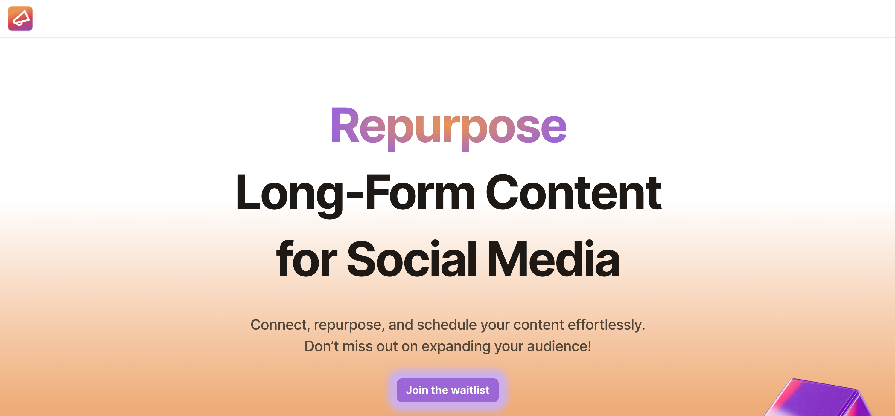 Ecowords media 2