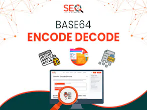 SEO Site Checker gallery image