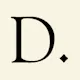 Draftr