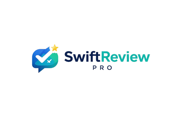 SwiftReview Pro gallery image