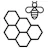 Beesafe - your workplace COVID-19 proof