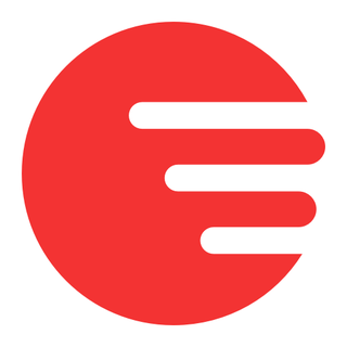 PhotoBulk: Bulk Image Editor for Mac logo