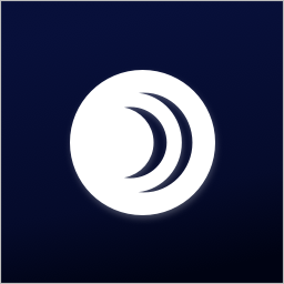 Wavyr Black - Internal Tools Development