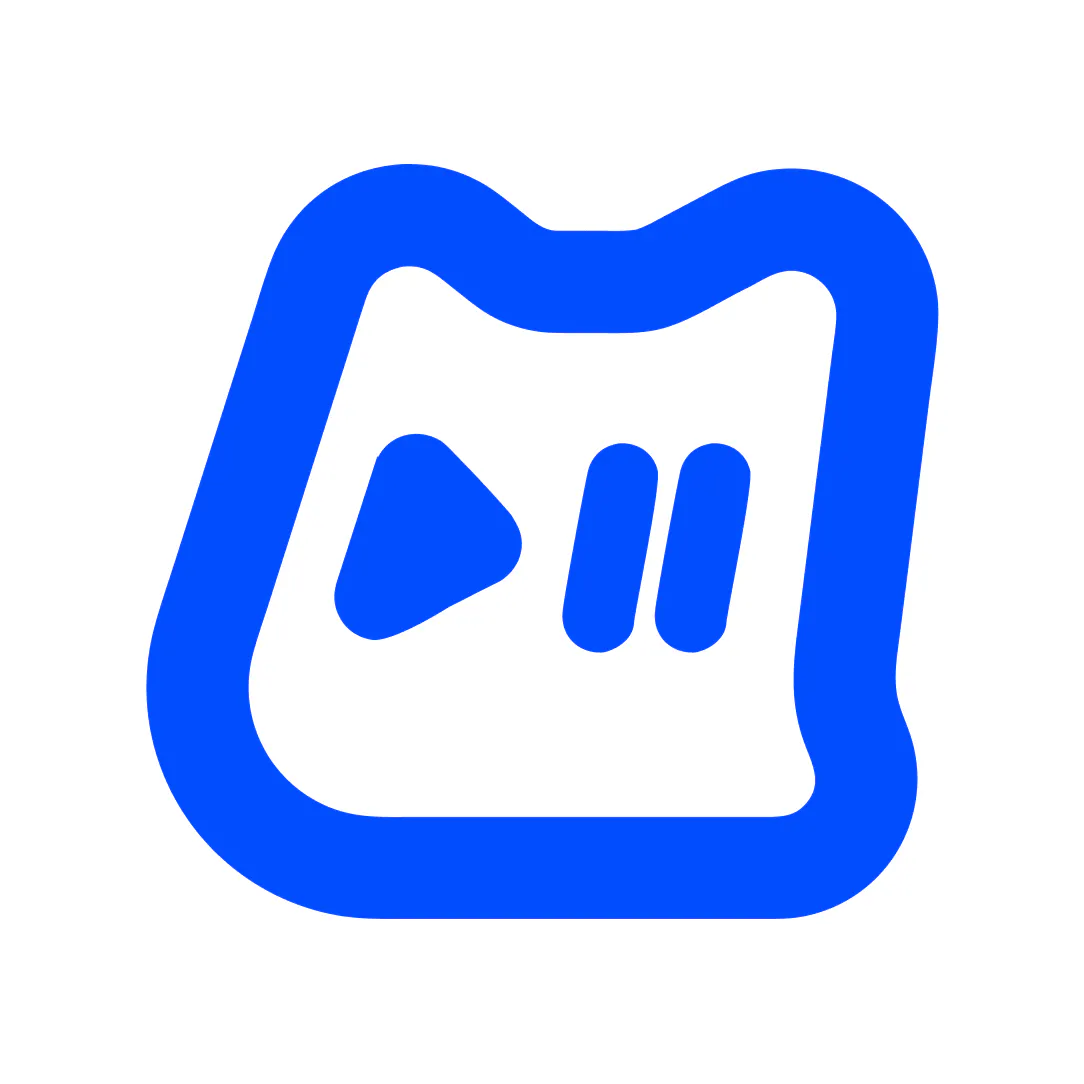 Postloom 