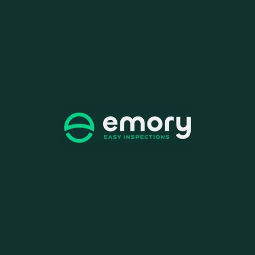 Emory Pro