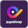 Zupaloop