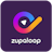 Zupaloop