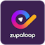 Zupaloop