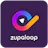 Zupaloop