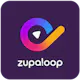 Zupaloop