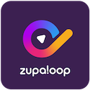 Zupaloop