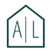 Real Estate Agent in Los Angeles