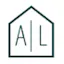 Real Estate Agent in Los Angeles