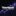 Ticker Signals