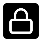 Glancelytics - Product Hunt launch logo and brand identity