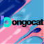 Bongocat