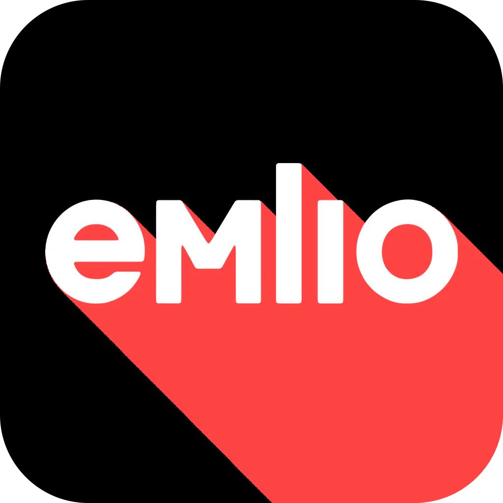 Emlio