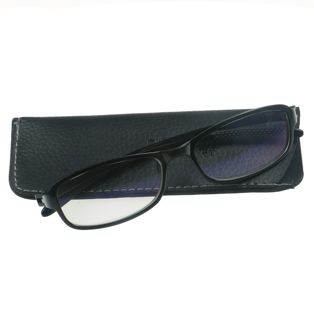 simvey new computer reading glasses