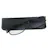 simvey new computer reading glasses