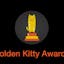 Golden Kitty Awards Standings
