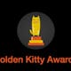 Golden Kitty Awards Standings