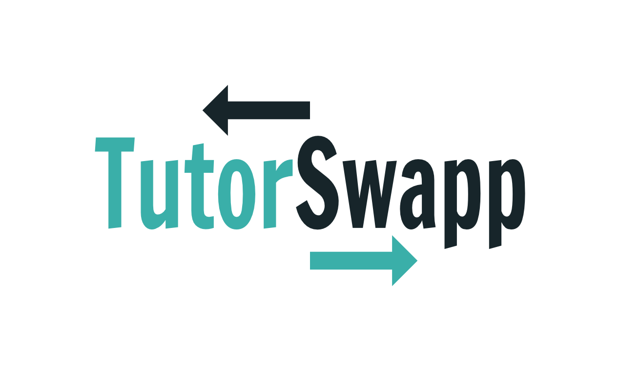 TutorSwapp gallery image