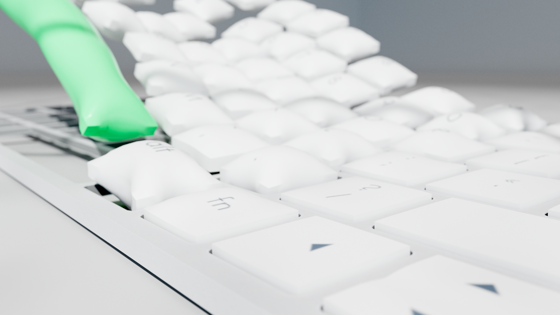 drewdog gallery image