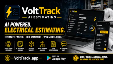 VoltTrack.App gallery image