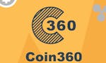 coin360 image