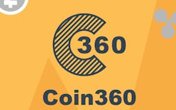 coin360 media 1