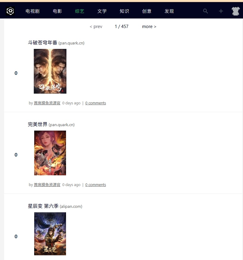 resourcehub gallery image