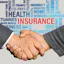 Car Insurance