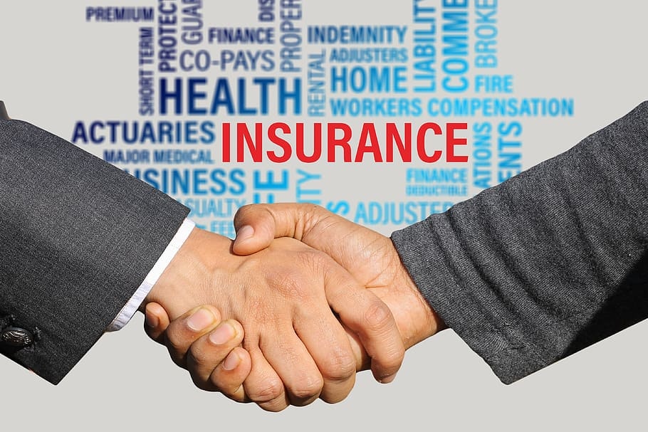 Car Insurance