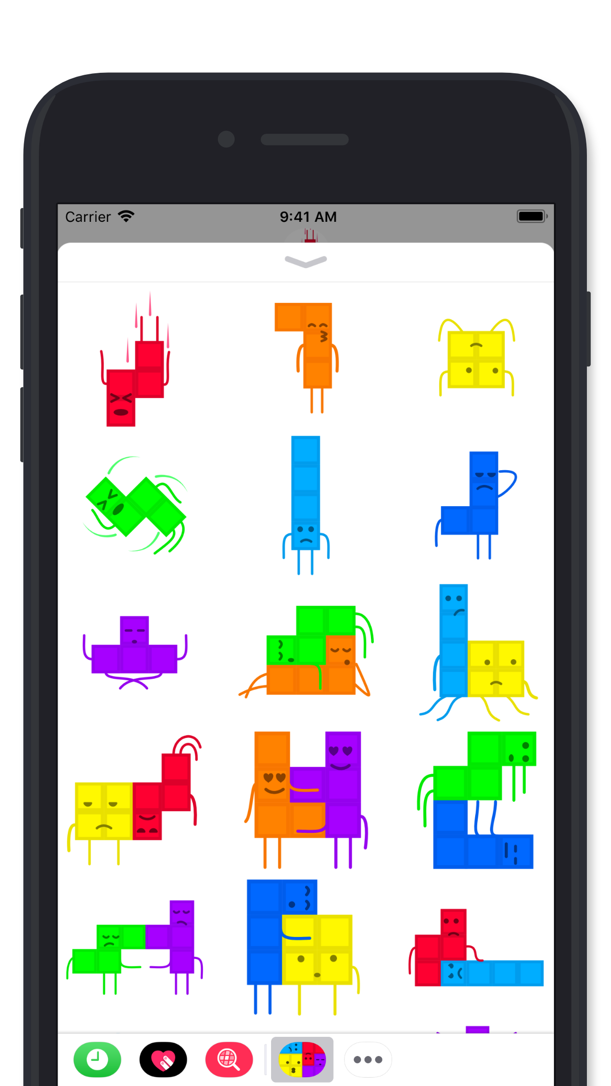 Only For Bick Lovers gallery image