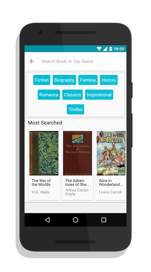 Ostrich gallery image