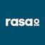 rasa.io