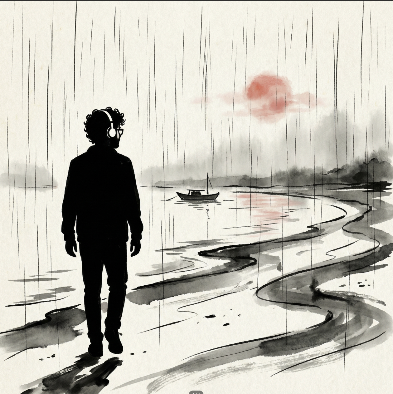 PulseBook.io - Screenshot 2 showing product features and functionality