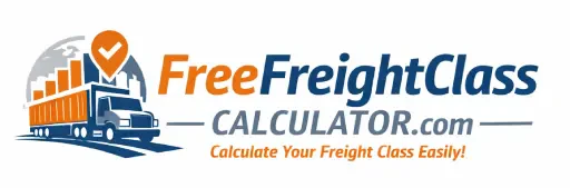Freight Class Calculator
