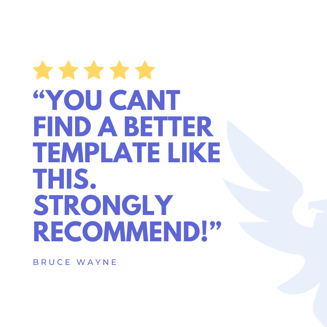 Overpage gallery image