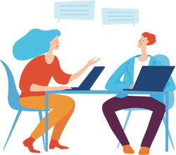 Problems.com gallery image