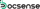 DocSense