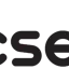 DocSense