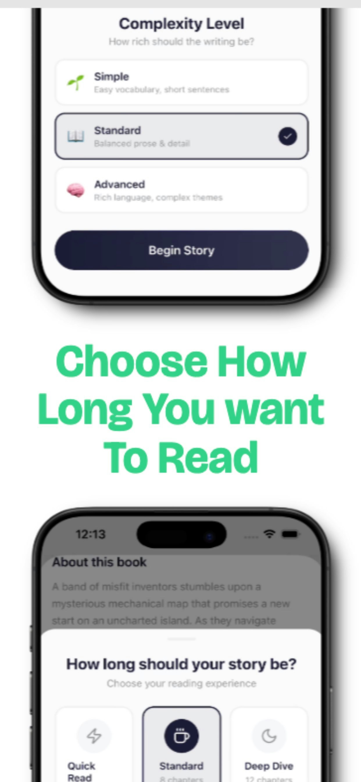 Endless Library gallery image