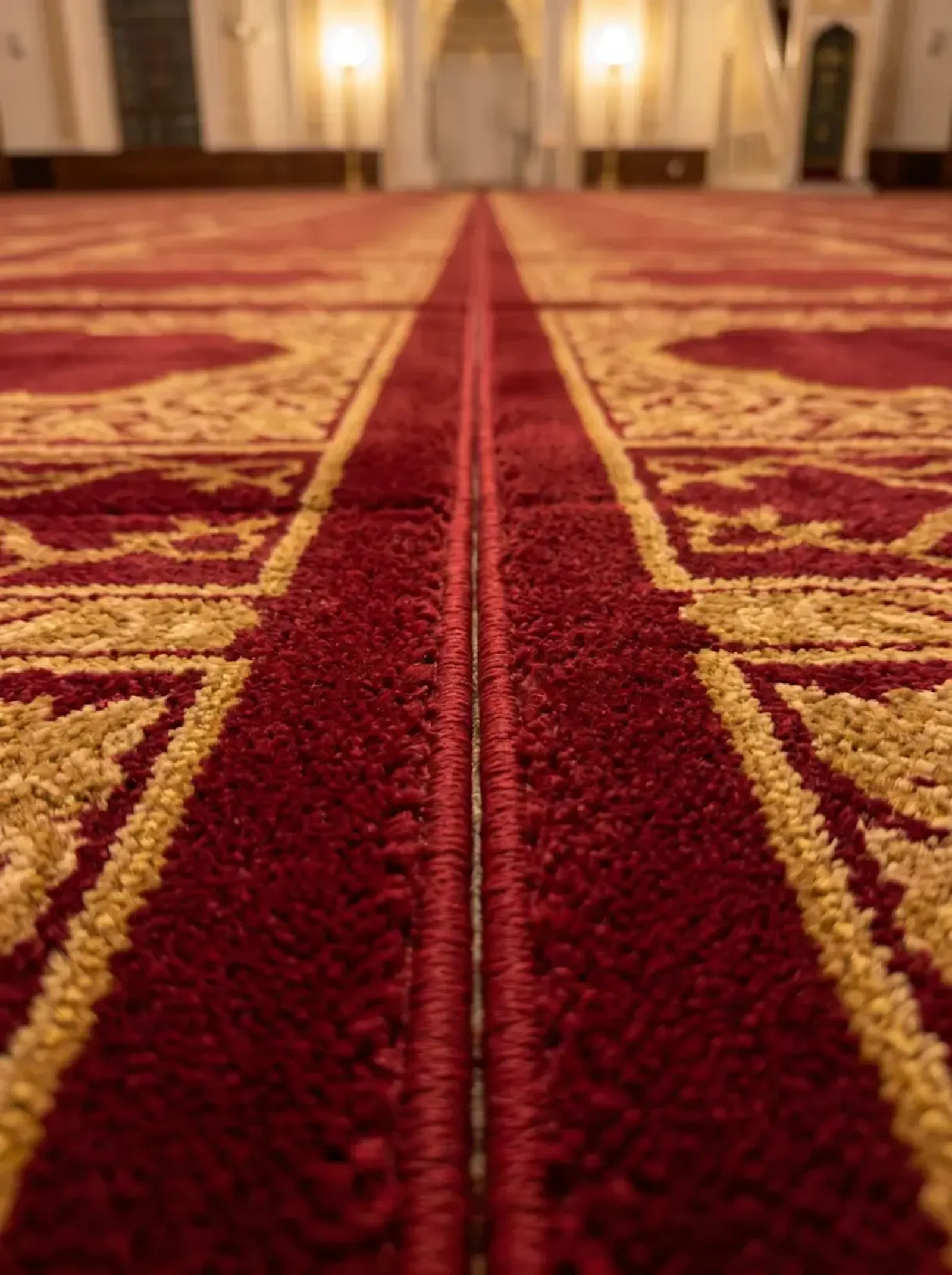 Kustom Space screenshot 1