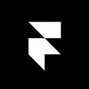 Robosmith logo